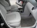 Black - HHR LS Panel Photo No. 18