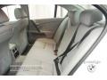 Alpine White - 5 Series 525xi Sedan Photo No. 6