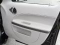 Black - HHR LS Panel Photo No. 20