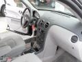 Black - HHR LS Panel Photo No. 21