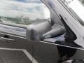 Black - HHR LS Panel Photo No. 22