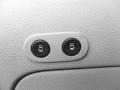 Black - HHR LS Panel Photo No. 24