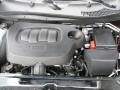 Black - HHR LS Panel Photo No. 25