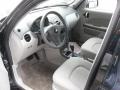 Black - HHR LS Panel Photo No. 27