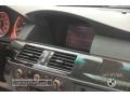Alpine White - 5 Series 525xi Sedan Photo No. 14