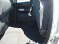 2008 Silver Sky Metallic Toyota Tundra SR5 Double Cab  photo #12