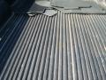 2008 Silver Sky Metallic Toyota Tundra SR5 Double Cab  photo #13