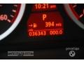 Alpine White - 5 Series 525xi Sedan Photo No. 17