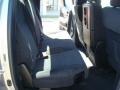 2008 Silver Sky Metallic Toyota Tundra SR5 Double Cab  photo #14