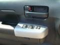 2008 Silver Sky Metallic Toyota Tundra SR5 Double Cab  photo #17