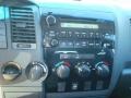 2008 Silver Sky Metallic Toyota Tundra SR5 Double Cab  photo #18