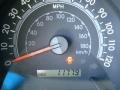 2008 Silver Sky Metallic Toyota Tundra SR5 Double Cab  photo #19