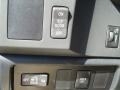 2008 Silver Sky Metallic Toyota Tundra SR5 Double Cab  photo #20