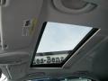 Black - E 350 4Matic Sedan Photo No. 16