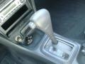  1995 Prizm  3 Speed Automatic Shifter