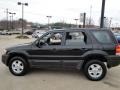 2004 Black Ford Escape XLS V6 4WD  photo #5