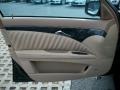 Black - E 350 4Matic Sedan Photo No. 9