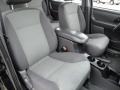 2004 Black Ford Escape XLS V6 4WD  photo #12