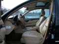 Black - E 350 4Matic Sedan Photo No. 10