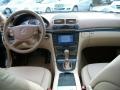 Black - E 350 4Matic Sedan Photo No. 11