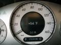 Black - E 350 4Matic Sedan Photo No. 13