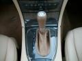 Black - E 350 4Matic Sedan Photo No. 15
