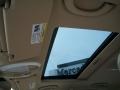 Black - E 350 4Matic Sedan Photo No. 16