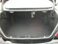 Black - E 350 4Matic Sedan Photo No. 17