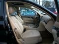 Black - E 350 4Matic Sedan Photo No. 19