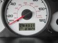 2004 Black Ford Escape XLS V6 4WD  photo #24