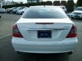 Black - E 350 4Matic Sedan Photo No. 6