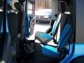 Surf Blue Pearl - Wrangler Unlimited Islander Edition 4x4 Photo No. 16