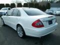 Black - E 350 4Matic Sedan Photo No. 7