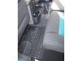 Surf Blue Pearl - Wrangler Unlimited Islander Edition 4x4 Photo No. 17