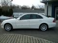 Black - E 350 4Matic Sedan Photo No. 8