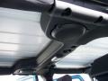 Surf Blue Pearl - Wrangler Unlimited Islander Edition 4x4 Photo No. 21