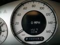 Black - E 350 4Matic Sedan Photo No. 13