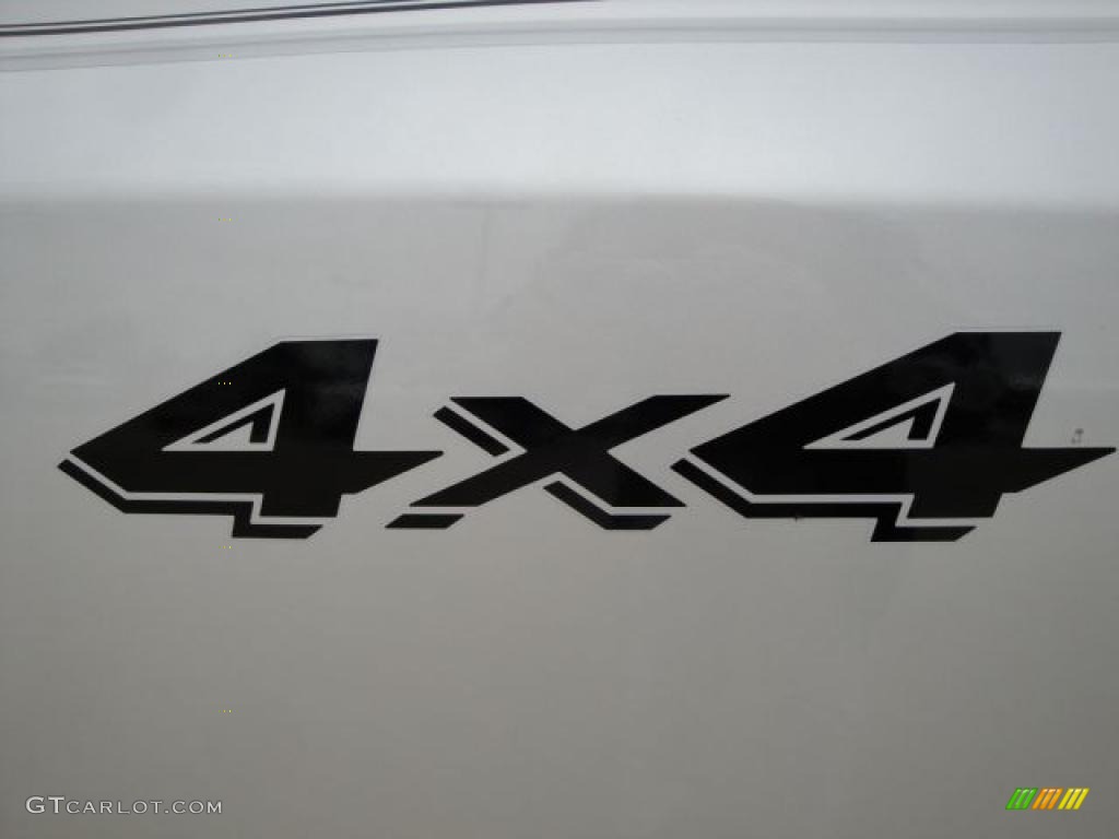 2005 Dakota ST Club Cab 4x4 - Bright Silver Metallic / Medium Slate Gray photo #10
