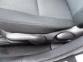 Black Mica - MAZDA3 i Touring Sedan Photo No. 9