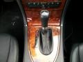 Black - E 350 4Matic Sedan Photo No. 15