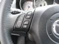 2009 Black Mica Mazda MAZDA3 i Touring Sedan  photo #11