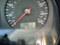 Canyon Red Metallic - Jetta GLS Sedan Photo No. 15
