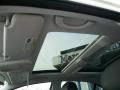 Black - E 350 4Matic Sedan Photo No. 16