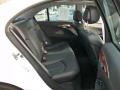 Black - E 350 4Matic Sedan Photo No. 17