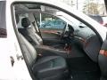 Black - E 350 4Matic Sedan Photo No. 18