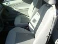 Ultra Silver Metallic - Cobalt LS Coupe Photo No. 10