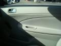 Ultra Silver Metallic - Cobalt LS Coupe Photo No. 17