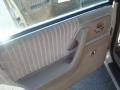 Light Driftwood Metallic - Century Special Sedan Photo No. 13