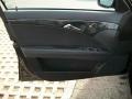 Black - E 350 4Matic Sedan Photo No. 9
