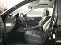 Black - E 350 4Matic Sedan Photo No. 10